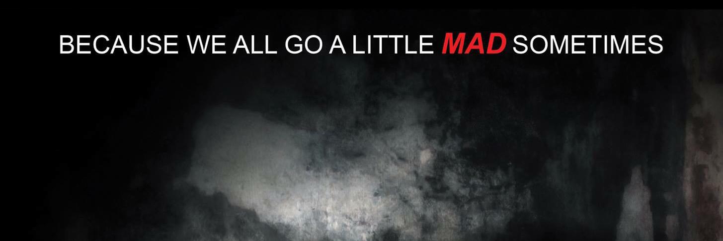 MadtownHorror's profile banner image