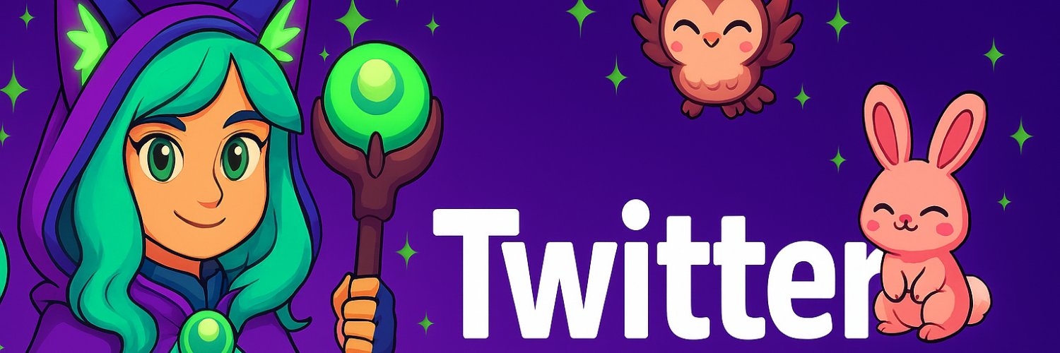 sameeh1051's profile banner image
