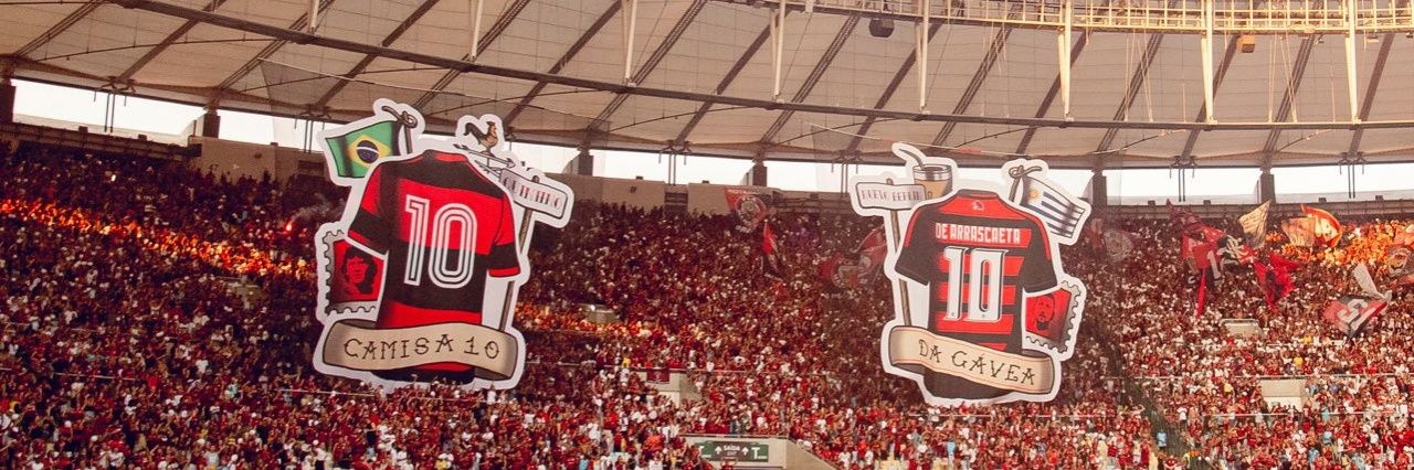 B_Rodrigues21's profile banner image