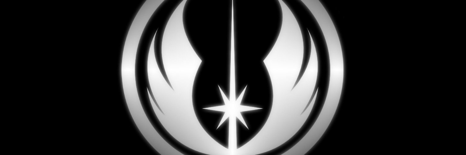 Evilbone1984's profile banner image
