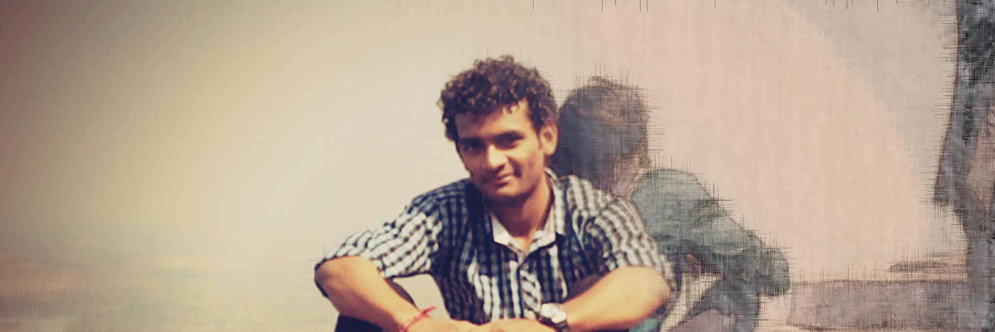 Nicool_1993's profile banner image