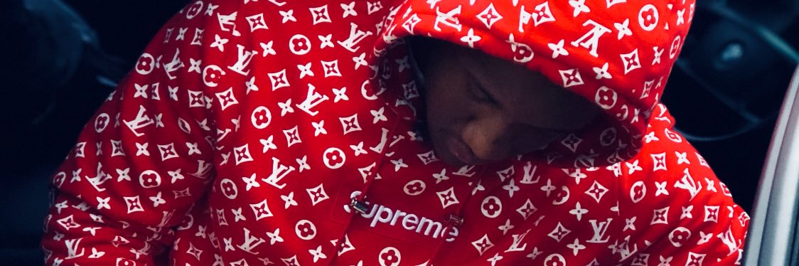 JayShinn33's profile banner image
