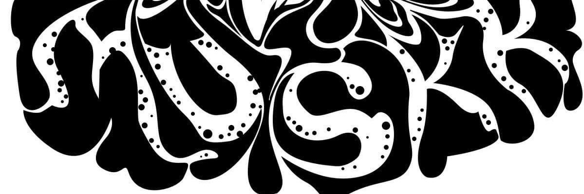 muskkbegood's profile banner image