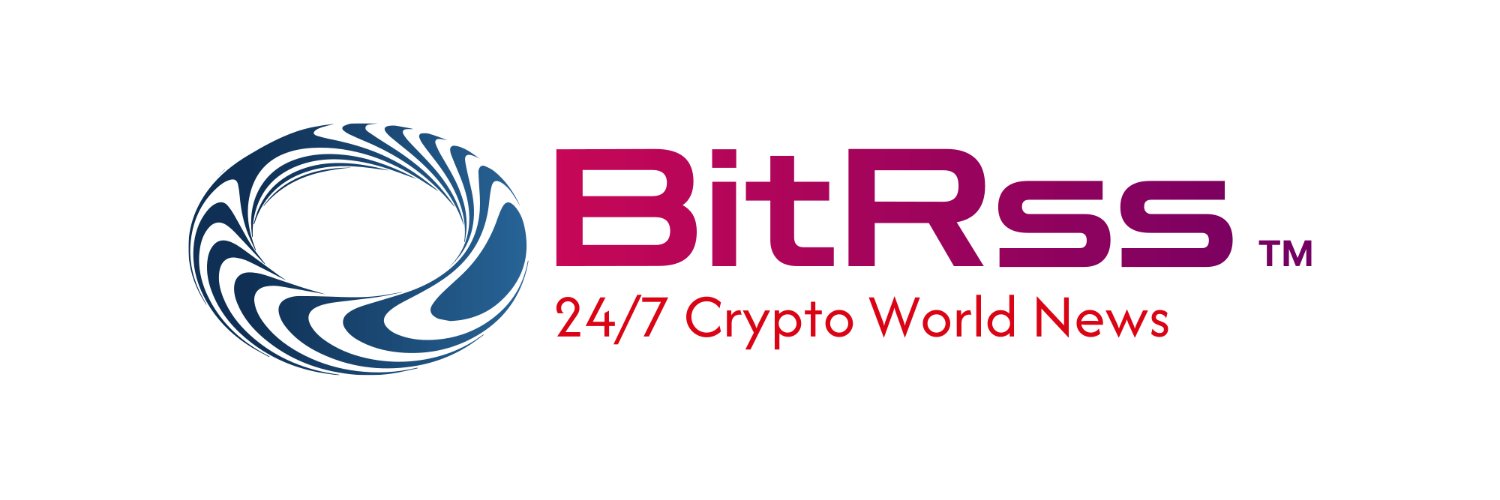 BitRss News banner