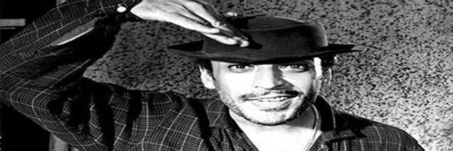 4ubu2's profile banner image