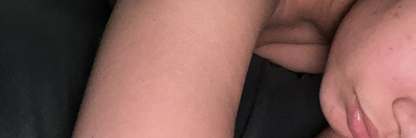 afcsivo Profile Banner