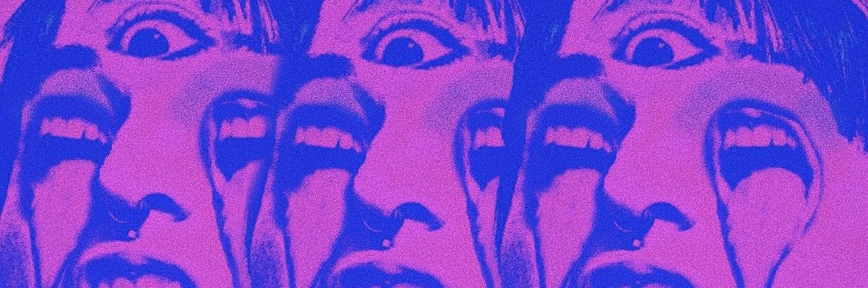 ickymickiee's profile banner image