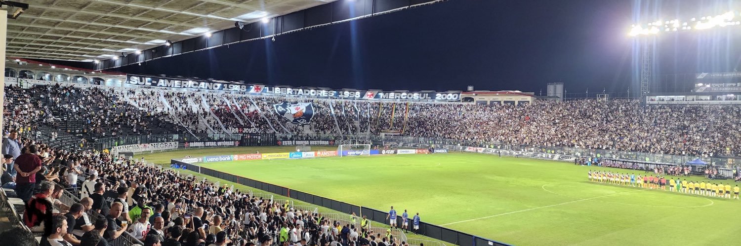 Acácio Duarte ✠ banner