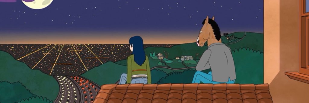 haleysingerman's profile banner image