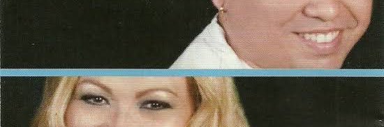 avivioes's profile banner image