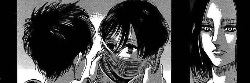 yuaremyhigh's profile banner image