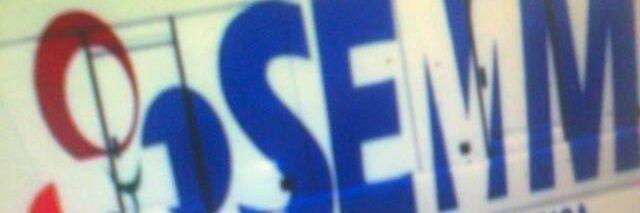 ventassemmpty's profile banner image