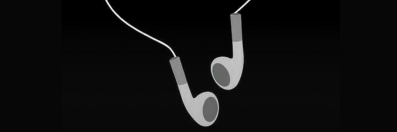 Vale_Paladini's profile banner image