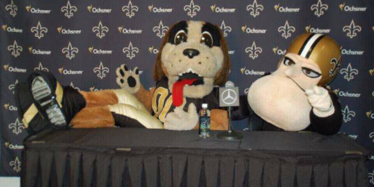 jusronnie's profile banner image
