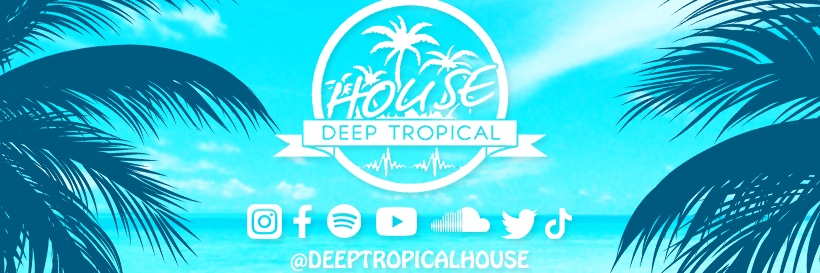 DTHSweden's profile banner image