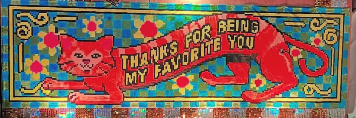 _inSYDNEYous's profile banner image