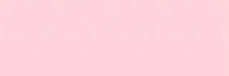 shawnsfloweer's profile banner image