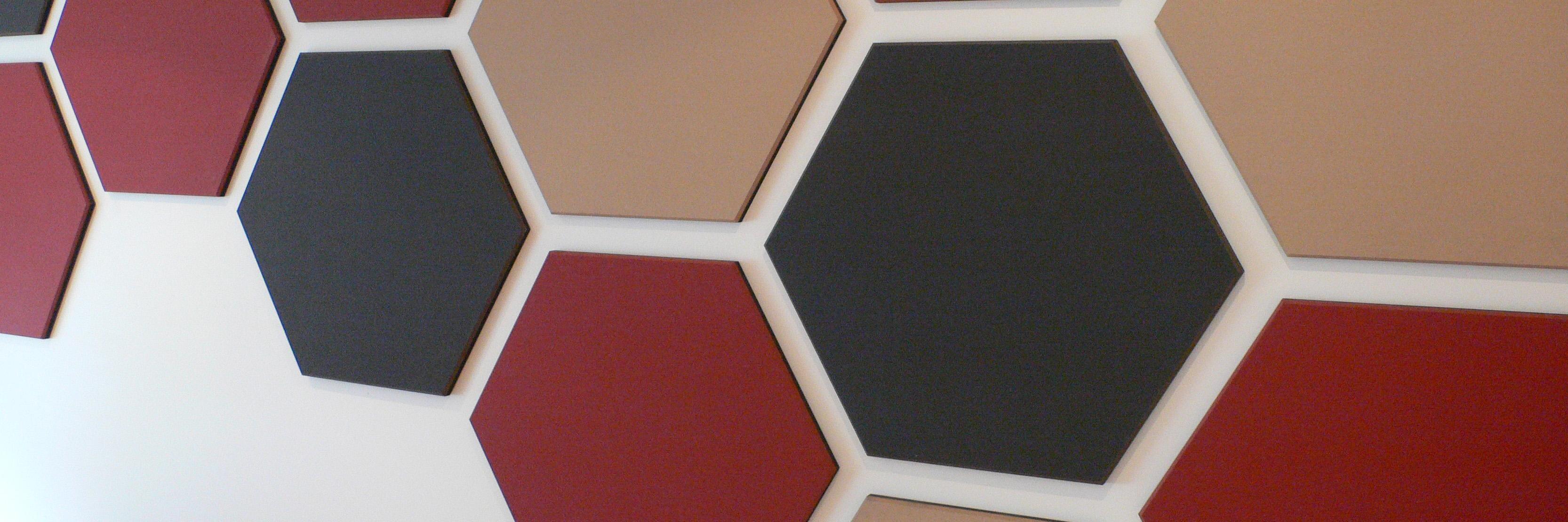 designpinboards's profile banner image