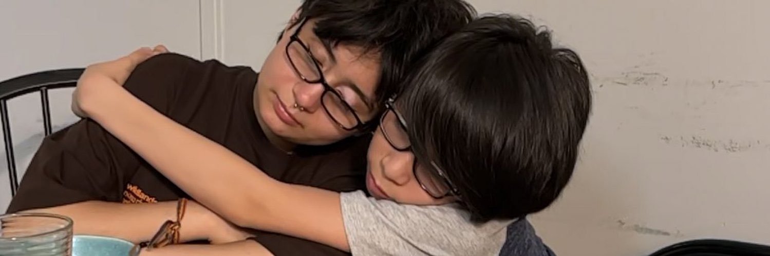 npaolat's profile banner image