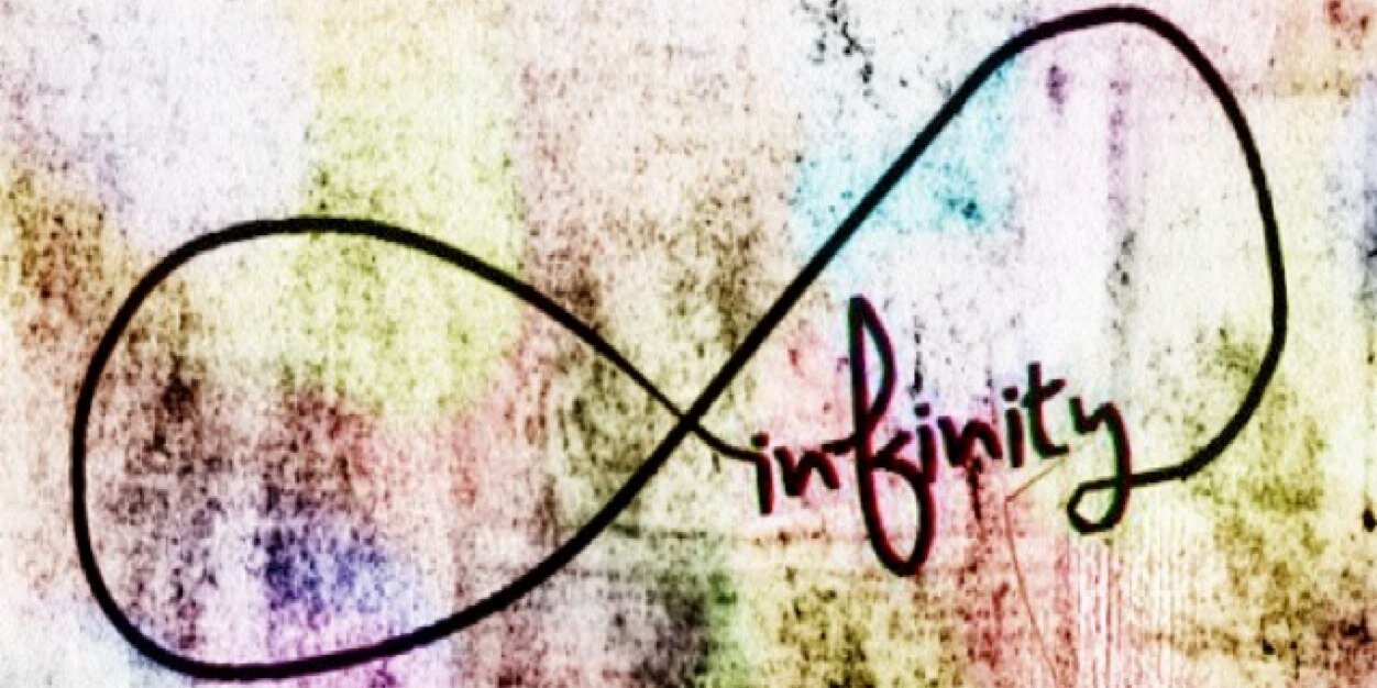 DIRECTIONERinSA's profile banner image