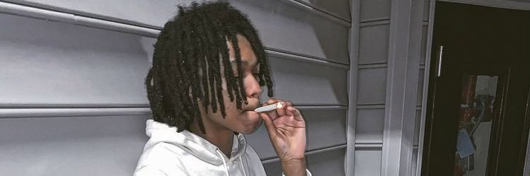 liltej___'s profile banner image