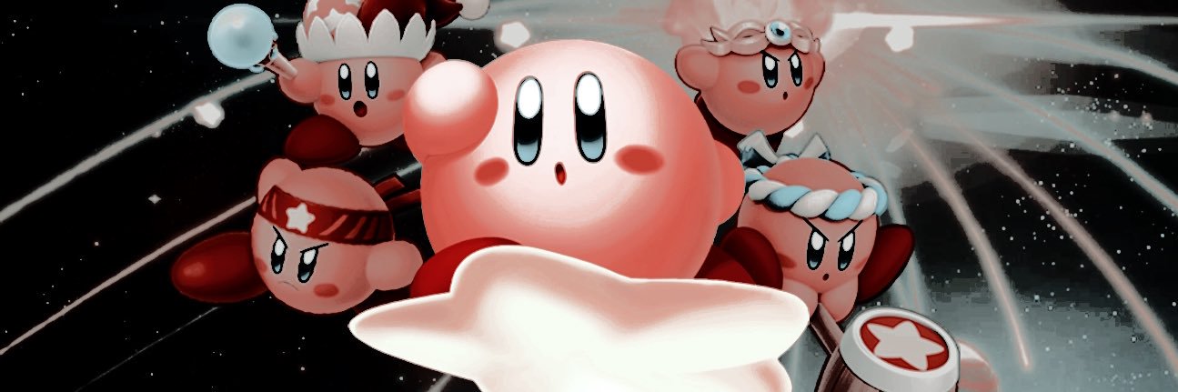 𝑷𝑰𝑵𝑲 𝑫𝑬𝑴𝑶𝑵 banner