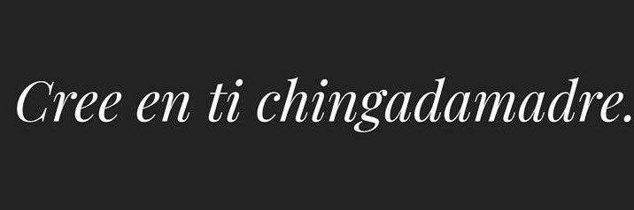 IvanSanchezAg's profile banner image