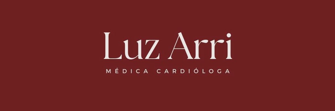 Luz banner