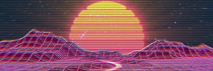 gamerkyle75's profile banner image