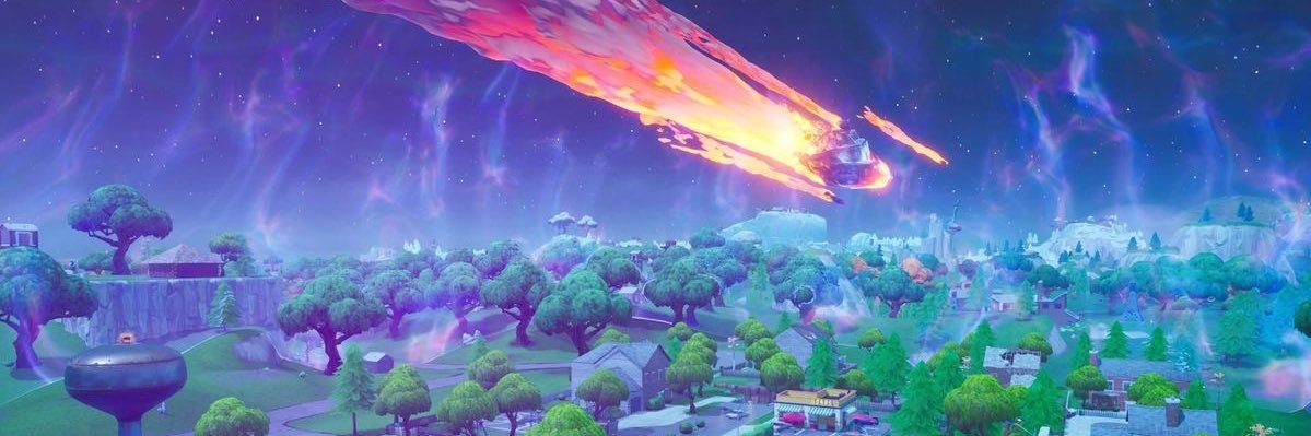youcappindog's profile banner image