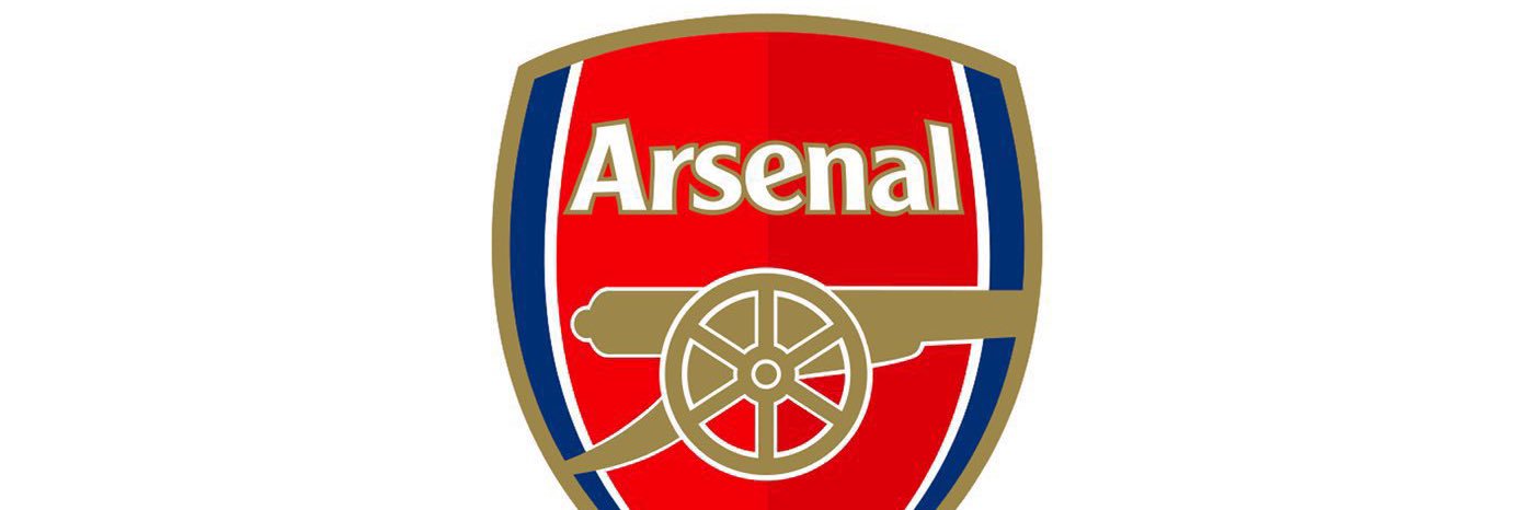 Ambitious Jay banner