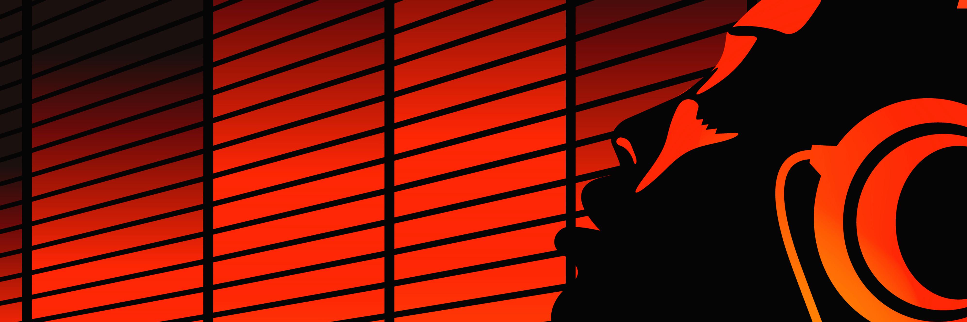 tibbsfunkshack's profile banner image