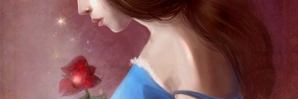 LEyvla's profile banner image