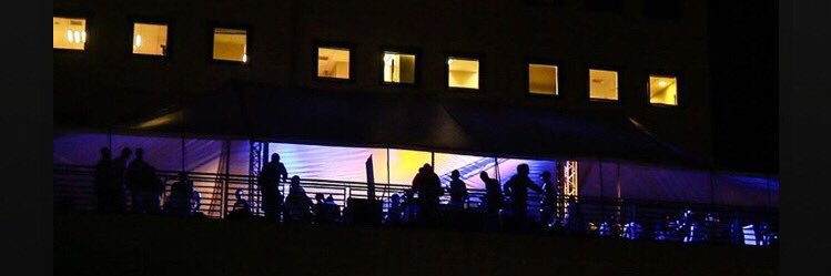 _skylounge's profile banner image
