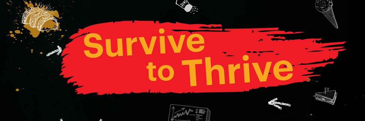 RestaurantHigh's profile banner image