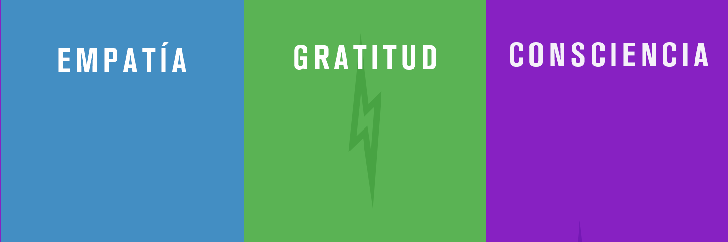 Los Corrientes banner