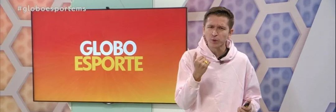 joaoplgodoy's profile banner image
