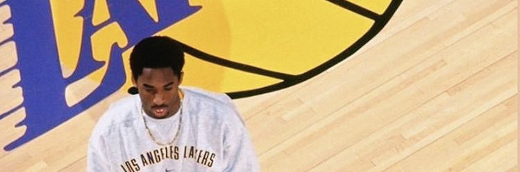 AndySFOE_'s profile banner image