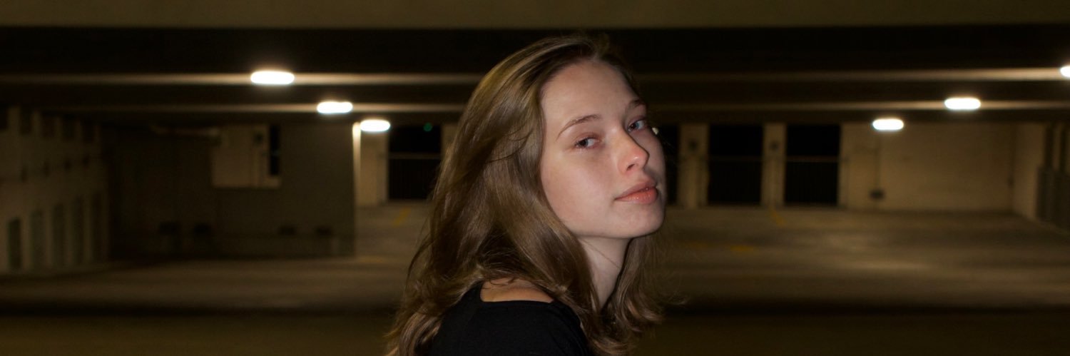 Ashley_B_30's profile banner image