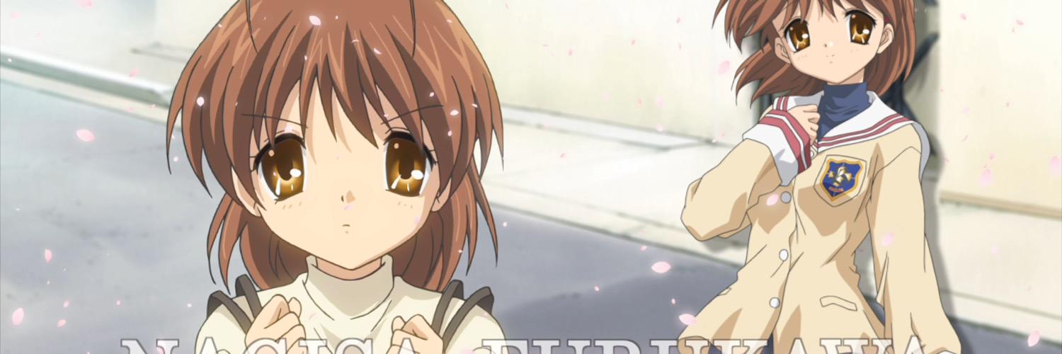 ArpFuru's profile banner image