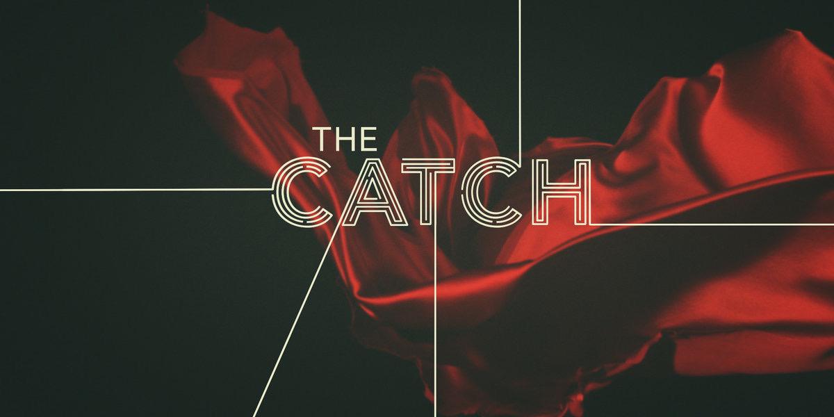 ABCTheCatch's profile banner image