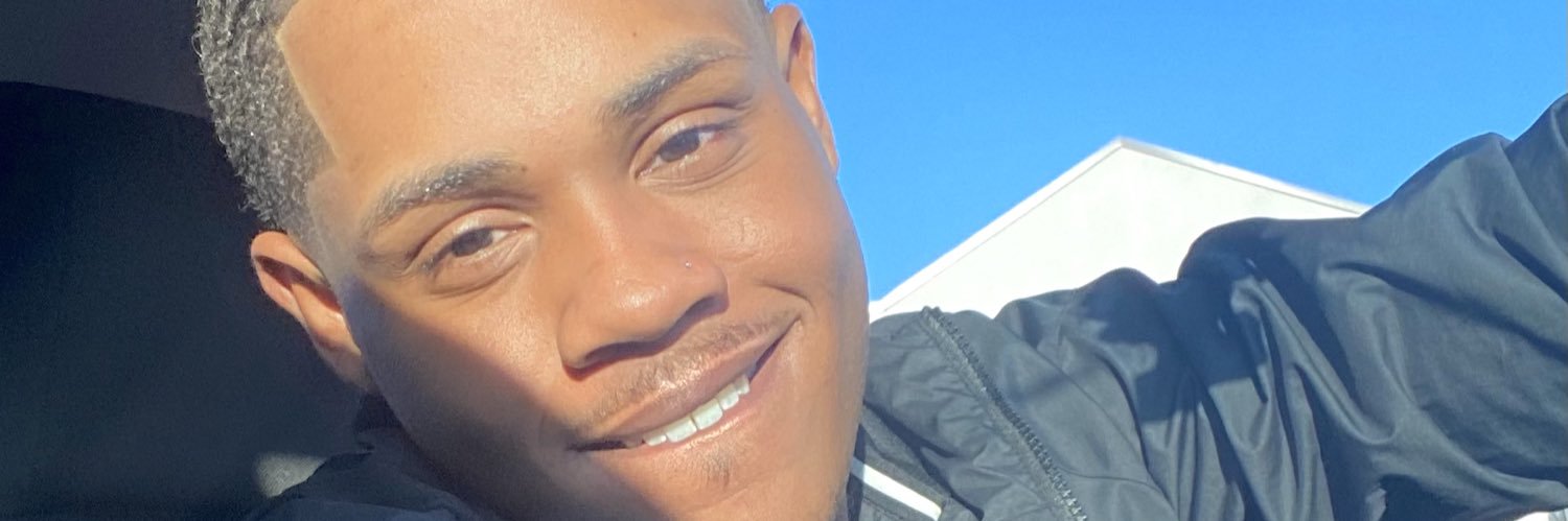 alexgotfanss's profile banner image