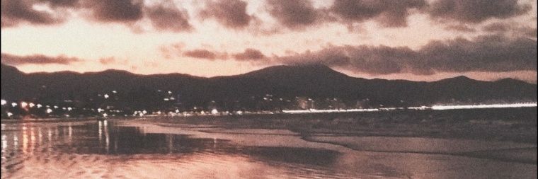 oddlyamanda's profile banner image