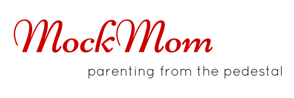 MockMoms's profile banner image