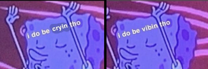 dontcallmelar_'s profile banner image