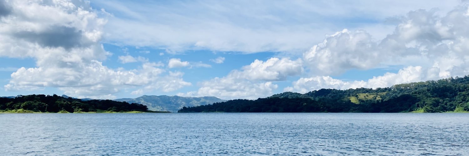 danniapao's profile banner image