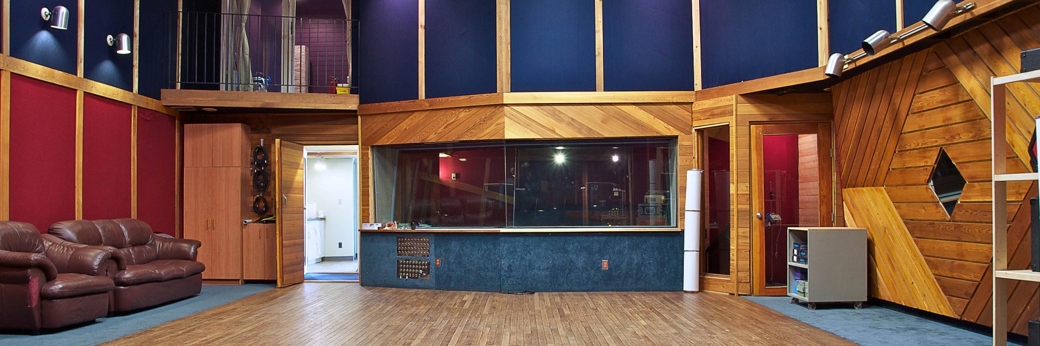 audiodepartment's profile banner image