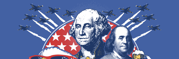 Alex_Jeffco_AFP's profile banner image