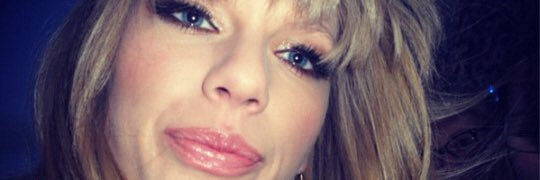 this_sick_swift's profile banner image