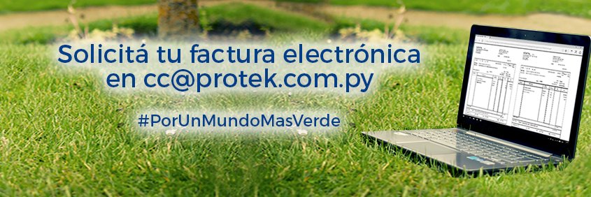 Protek_py's profile banner image